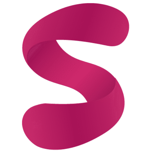 Storyious
