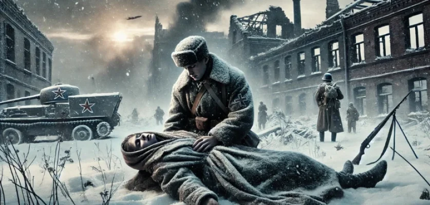 Write to Me When the War Ends Write to Me When the War Ends